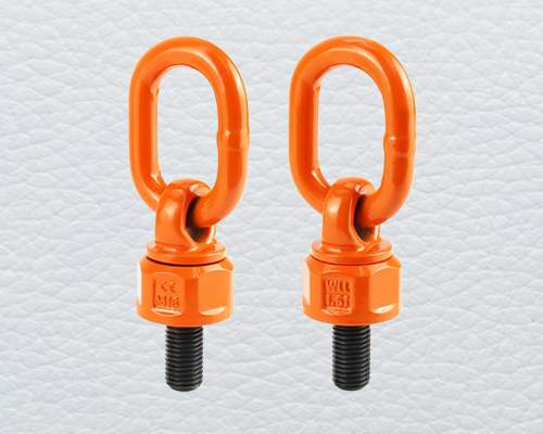 Swivel Eye bolt